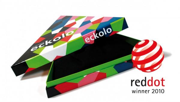 Remember Anlegespiel "Eckolo"
