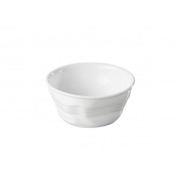 Revol Knickschälchen flach weiß 170ml