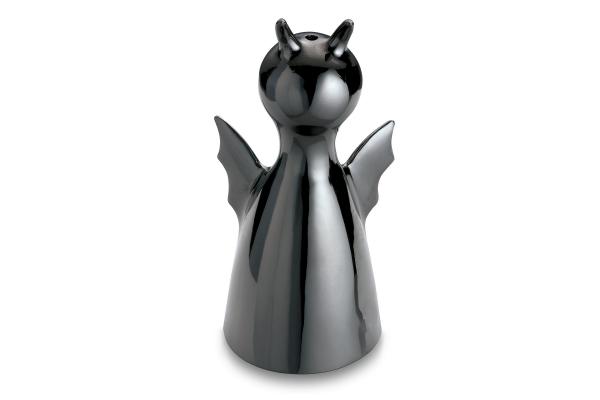 Philippi "DIABOLO" Pfefferstreuer