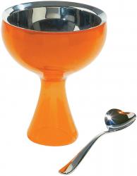 Alessi 