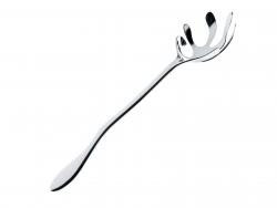 Alessi 