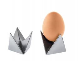 Alessi 