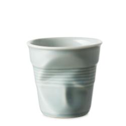 Revol Knickbecher Espresso 